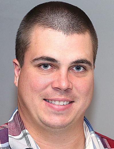 Garrick Olerud